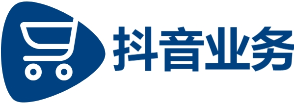 业务低价自助下单卡盟-快手点赞秒到账自助平台-千川粉10元购买入口-卡盟低价自助下单tt